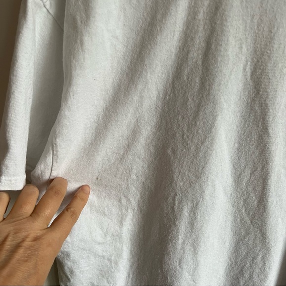 Gildan Auroras and Sad Prose Unisex T Shirt Size XL Taylor Swift Inspired - Picture 4 of 9